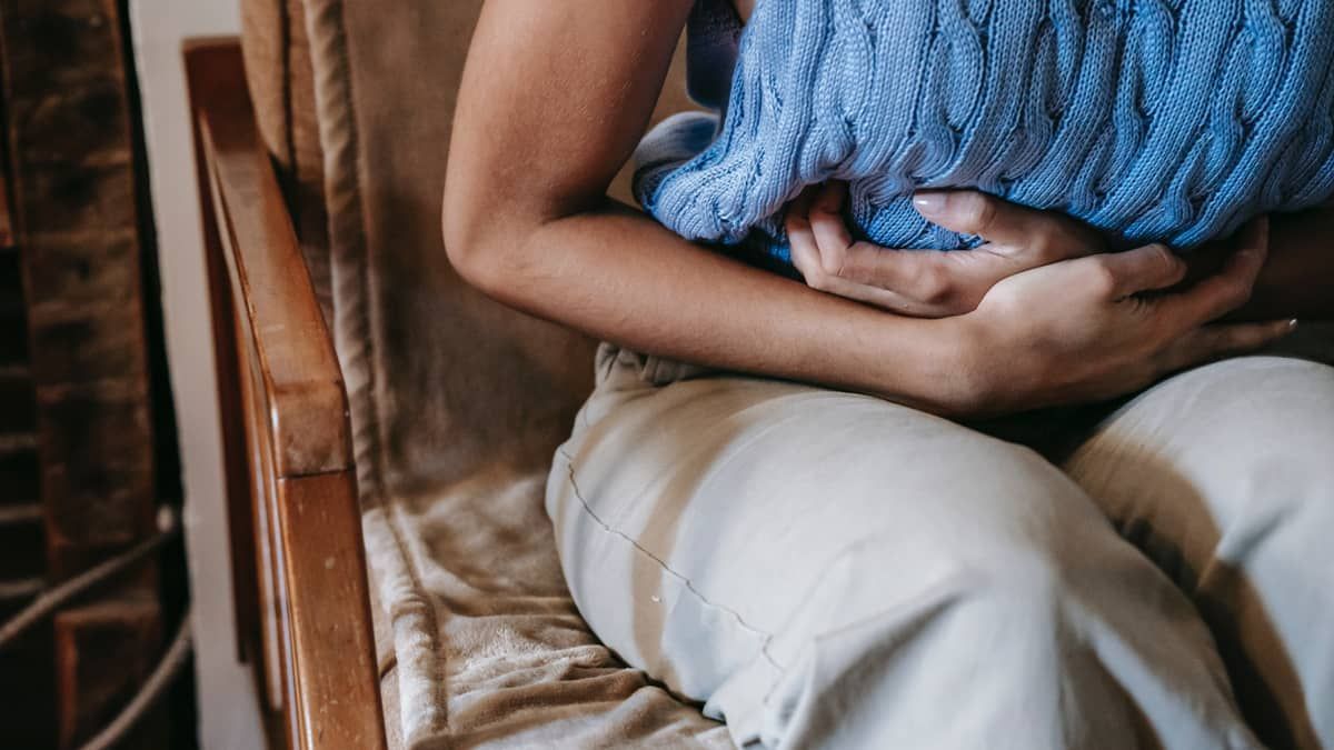Dia da Luta contra Endometriose: entenda o que é a doença que acomete 10% das mulheres brasileiras