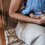 Dia da Luta contra Endometriose: entenda o que é a doença que acomete 10% das mulheres brasileiras