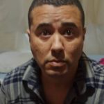 Jeff Machado: rede de wi-fi ajudou a localizar suspeito que matou o ator