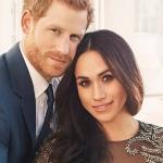 Harry e Meghan são convidados para a coroação do rei Charles III