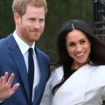 Família Real: Harry e Meghan podem perder títulos que ainda detêm; entenda