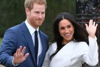 Em meio a conflitos, Harry e Meghan não devem passar o Natal no Reino Unido