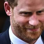 Príncipe Harry só conseguiu chorar morte da princesa Diana 16 anos depois: “não fiz terapia”