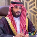 Lula cancela jantar em Paris com príncipe herdeiro da Arábia Saudita