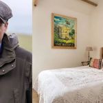 Quer alugar uma casa real? Príncipe William oferece ‘pernoite’ por R$ 105