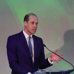 Prêmio Earthshot: como assistir à premiação fundada pelo príncipe William no Brasil