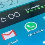 Homem vai indenizar ex-esposa após prints de conversa com amante vazarem