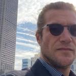 Ex-BBB é preso por porte ilegal de arma no Rio de Janeiro