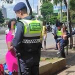 Idoso é preso após ser flagrado se masturbando no Parque Municipal de Belo Horizonte