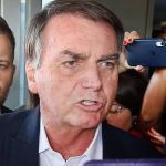 Prisão de assessores de Bolsonaro é prorrogada; defesa pede revogação