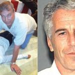 Prisão do ex-príncipe Andrew tem ligação com casos de assédio envolvendo Jeffrey Epstein