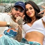 Justiça decreta prisão de suspeito de invadir casa da família de Bruna Biancardi