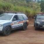 Homem é preso suspeito de estuprar e torturar enteada durante 14 anos