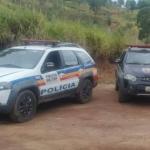 Homem é preso suspeito de estuprar e torturar enteada durante 14 anos