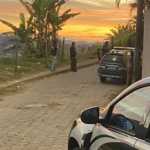 Mulher suspeita de matar marido, escrivão da Polícia Civil, é presa no Rio de Janeiro