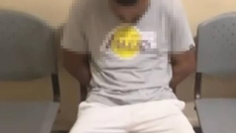 Homem suspeito de cometer 30 assassinatos é preso no Barreiro, em BH 