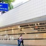 Bebê morto em parto: entenda o que pode acontecer em processos contra médicos  