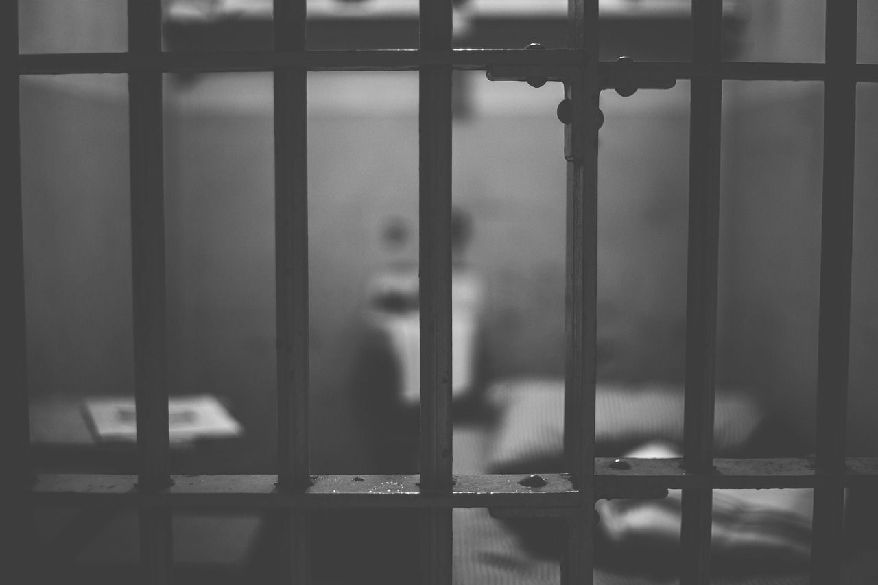 Acusado de homicídio em Ipatinga (MG) é preso nos Estados Unidos