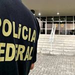 Idoso de 73 anos é preso com cocaína no Aeroporto de Guarulhos 