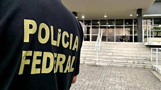 Prisão por tráfico aconteceu na madrugada desta quinta (24)