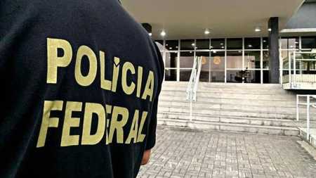 Prisão por tráfico aconteceu na madrugada desta quinta (24)