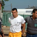 Prisão preventiva de Marcola é revogada após 16 anos; líder do PCC permanecerá na cadeia