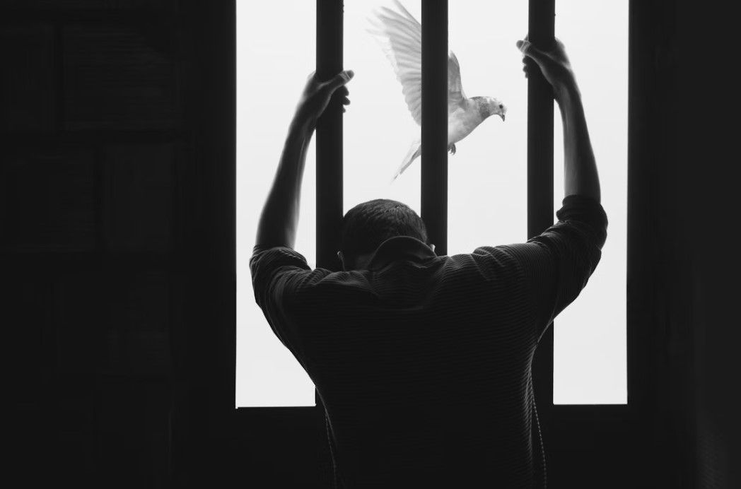 Homem é indiciado por feminicídio em São Francisco, no Norte de Minas