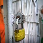 Ação do MP prende um dos chefes de grupo criminoso que atuava em MG e no RJ