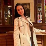 Brasileira que mora em Dublin e visitava família no RS desaparece; caso pode estar ligado a conflitos por herança