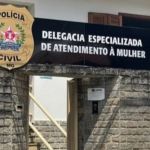Três homens são presos suspeitos de violência doméstica contra mulheres no Sul de Minas 