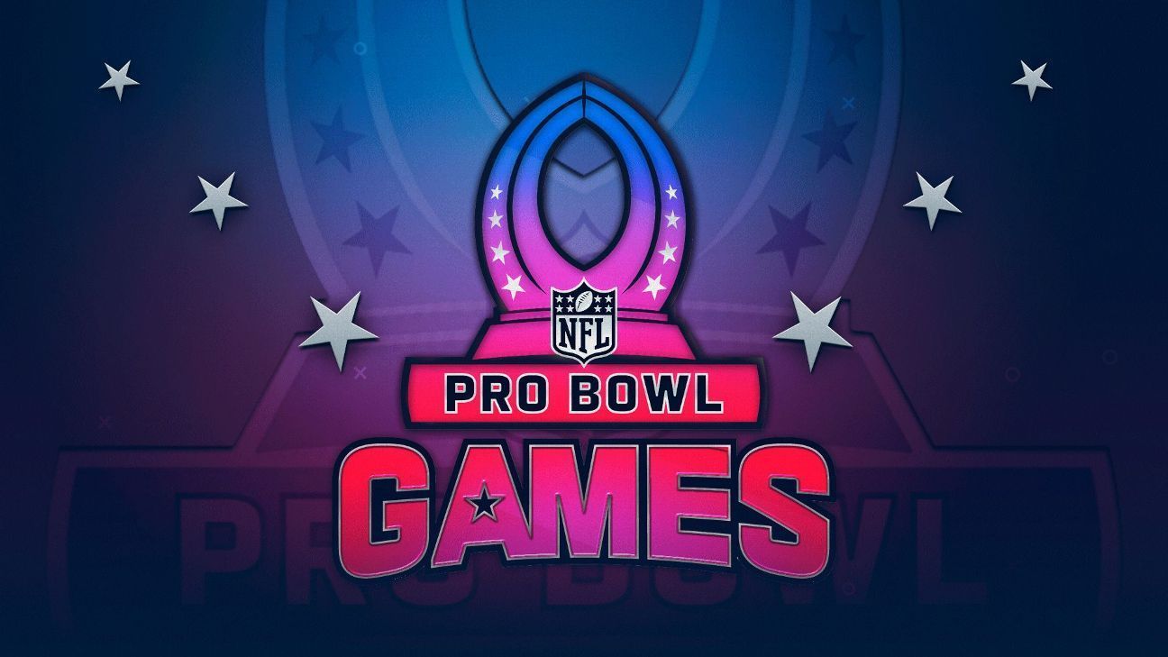 Pro Bowl: saiba horário e onde assistir ao Jogo das Estrelas da NFL
