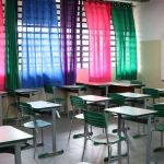 Mais da metade das crianças terminou o 2º ano do ensino fundamental não alfabetizadas