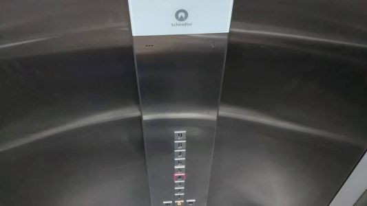 Problema envolvendo empresa de elevadores e clientes vão parar na Justiça