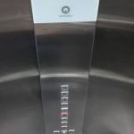 Clientes de empresa de elevadores cobram mais de R$ 800 mil na Justiça