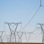 Apagão dividiu sudeste e sul do nordeste; entenda a “separação elétrica”