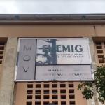 Sem anestesistas, pacientes da maternidade Odete Valadares, em BH, são orientados a voltar para casa
