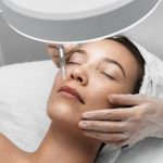 Luciana Pepino | Procedimentos estéticos que você provavelmente vai se arrepender (e como evitar)