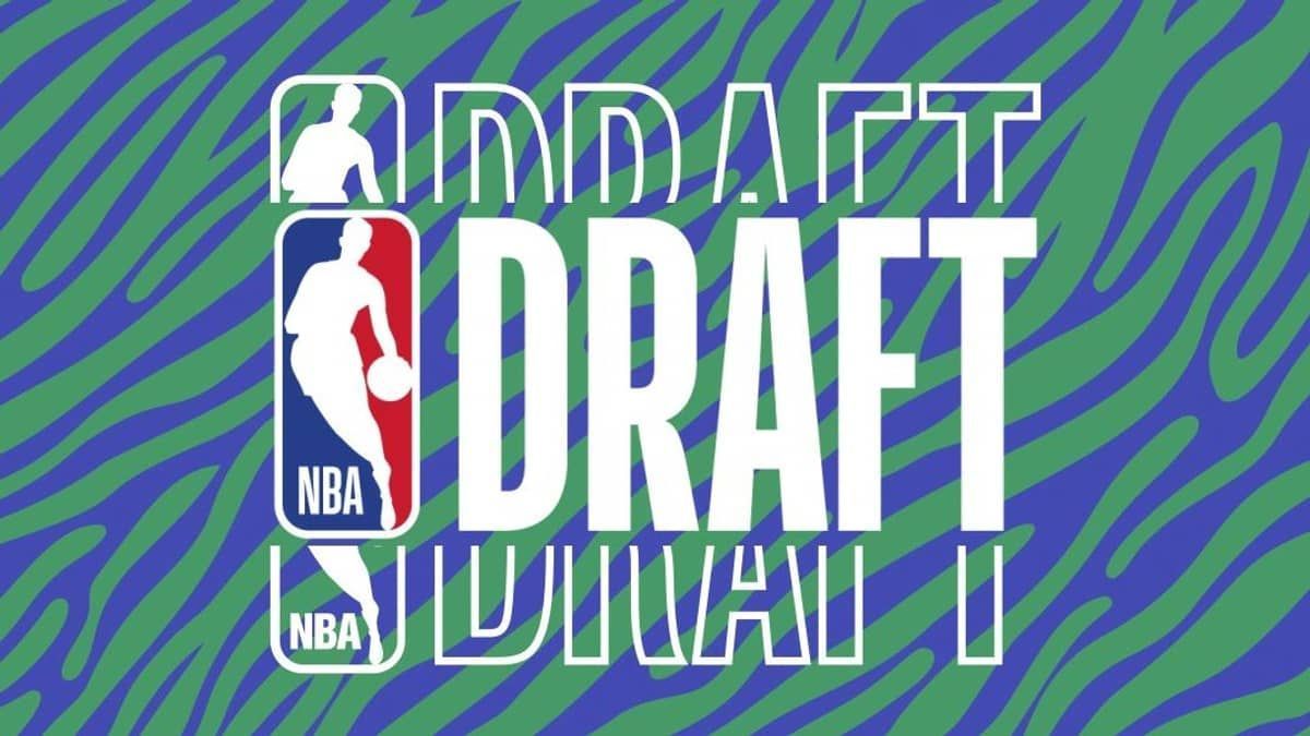 Draft da NBA: entenda o que é e como funciona processo de recrutamento de jogadores