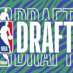 Draft da NBA: entenda o que é e como funciona processo de recrutamento de jogadores