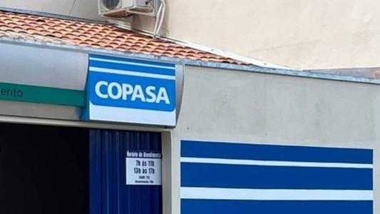 Processo seletivo inclui estudantes de níveis técnico e superior de diversas áreas