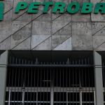 Petrobras abre inscrição para concurso de nível técnico; veja detalhes 