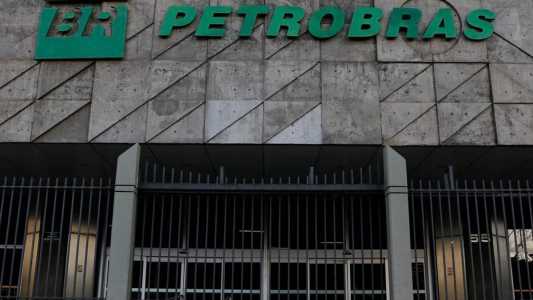 Processo seletivo não requer experiência profissional prévia