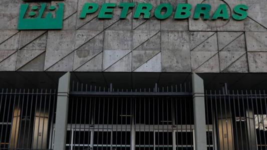 Processo seletivo não requer experiência profissional prévia