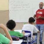 Prefeitura de Belo Horizonte nomeia 287 professores do ensino fundamental; confira 