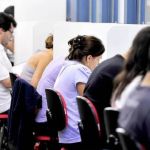 Mapa anuncia concurso para profissionais temporários em Pedro Leopoldo; inscrições vão até sexta (17)  