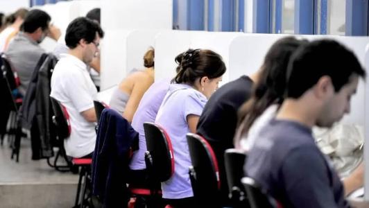 Processo Seletivo Simplificado será acompanhado e fiscalizado pela Comissão para Organização, Acompanhamento e Fiscalização de processos seletivos