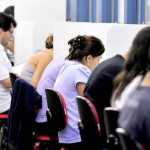 Mapa anuncia concurso para profissionais temporários em Pedro Leopoldo; inscrições vão até sexta (17)