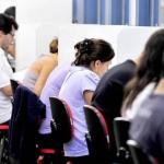 Mapa anuncia concurso para profissionais temporários em Pedro Leopoldo; inscrições vão até sexta (17)