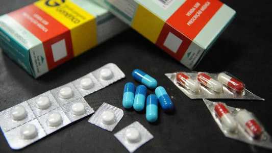 Procon aponta alta variação nos preços dos remédios