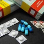 Paciente denuncia falta de medicamento contra artrite na Farmácia de Minas, em BH